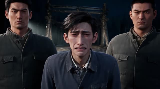 七零年代,我的妈妈竟是九尾狐第一季(301-599集) 七零年代,我的妈妈竟是九尾狐第一季(301-599集)去哪里看