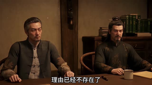 七零年代,我的妈妈竟是九尾狐第一季(600-807集) 七零年代,我的妈妈竟是九尾狐第一季(600-807集)全网短剧抢先看