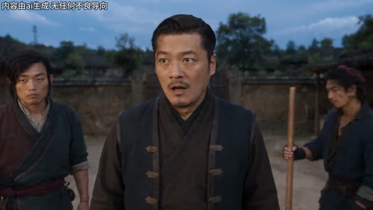 人间忽又逢春(1-134集) 人间忽又逢春(1-134集)短剧太精彩了