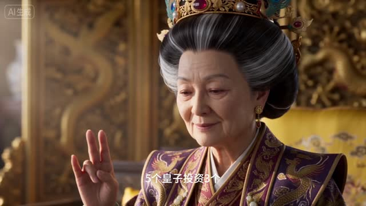 死囚营杀敌就能加点第四季(404-703集) 死囚营杀敌就能加点第四季(404-703集)一口气追完全集