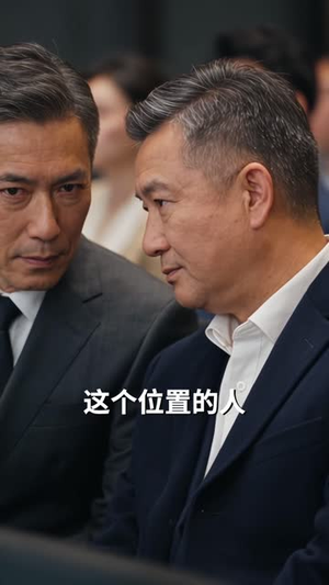 长夜未负枕边人（80 集）爆款短剧推荐