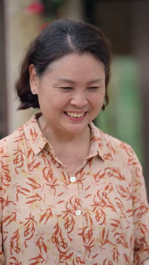 秘恋两年，言秘辞职他急红了眼（44 集）短剧小说在线看