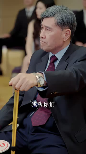 凌王归来之千金倒追(60 集) 凌王归来之千金倒追(60 集)免费观看