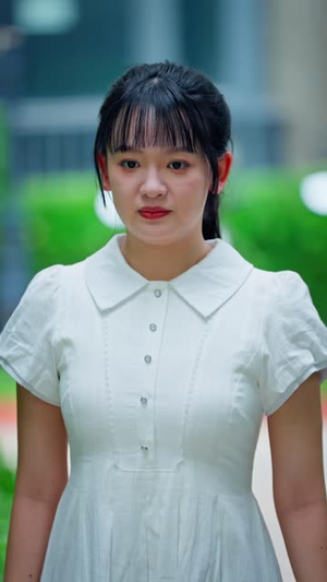 闪婚的包工头是神秘大佬(92 集) 闪婚的包工头是神秘大佬(92 集)免费看
