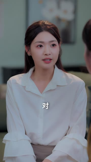 婚后钟情(43 集) 婚后钟情(43 集)海量资源免费看