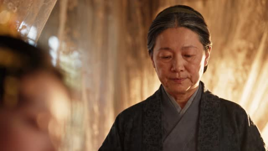 入宫即高位:归玉阙第一季(100集) 入宫即高位:归玉阙第一季(100集)短剧热播中