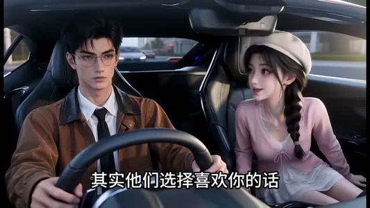 季爷今天真香了吗第七季(171集) 季爷今天真香了吗第七季(171集)哪个短剧网能看