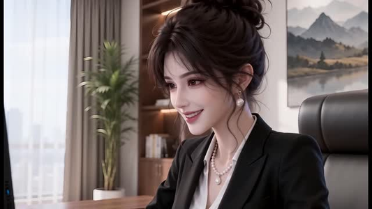 择日复婚第二季（66集）短剧上头又好看