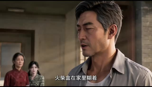 风吹7零:穿成炮灰把家卖了去下乡(下)(108-305集) 风吹7零:穿成炮灰把家卖了去下乡(下)(108-305集)最新火爆短剧