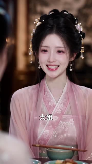 小皇叔腹黑又难缠第一季(151集) 小皇叔腹黑又难缠第一季(151集)好看短剧又来了