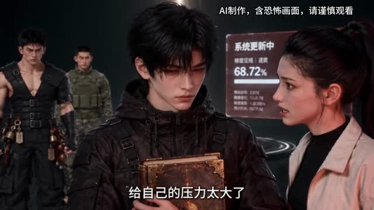 全球死考:刚下刑场你让我去考试第四季(118集) 全球死考:刚下刑场你让我去考试第四季(118集)高分推荐免费看