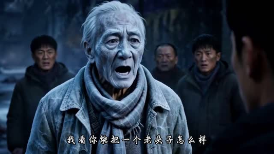 凛冬跟随囤货:我抄重生邻居作业躺赢(221集) 凛冬跟随囤货:我抄重生邻居作业躺赢(221集)爆款热门短剧