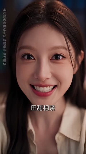 许南风，至今夏（114集）番茄短剧看全集