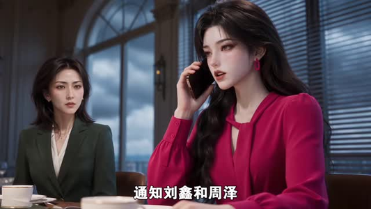 一厘欢喜(155集) 一厘欢喜(155集)爆款短剧推荐