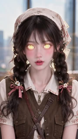 厉总！夫人竟是养猪能手（50集）短剧追到爽
