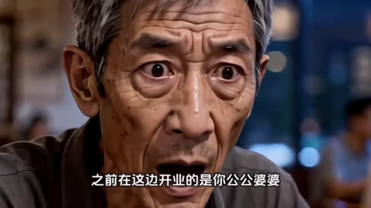 奶爸小厨:老婆孩子热炕头(117集) 奶爸小厨:老婆孩子热炕头(117集)短剧推荐分享