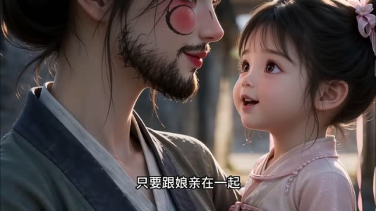 禁欲王爷哭着求别和离（118集）每天短剧分享