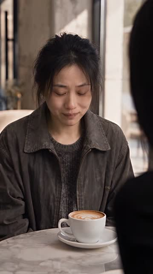 晚来识卿（120集）流畅播放免费看
