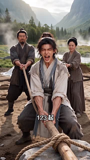 灼灼桃花暖良田(150集) 灼灼桃花暖良田(150集)短剧全集免费看
