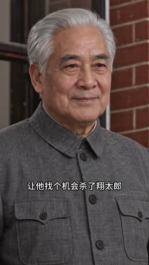 福星阮现现七零重生记：看我搬空全家第二季（118集）短剧太精彩