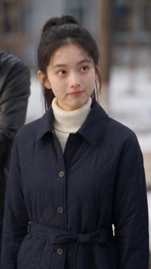 穿书还做恋爱脑，不如赚大钱第三季（89集）在哪看