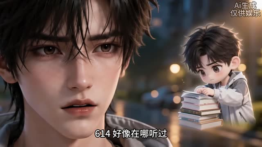 心跳引擎:我的高冷校花(122集) 心跳引擎:我的高冷校花(122集)热播短剧追不停