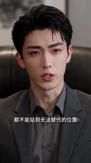 微光里的炽热3(127集) 微光里的炽热3(127集)热播短剧来袭