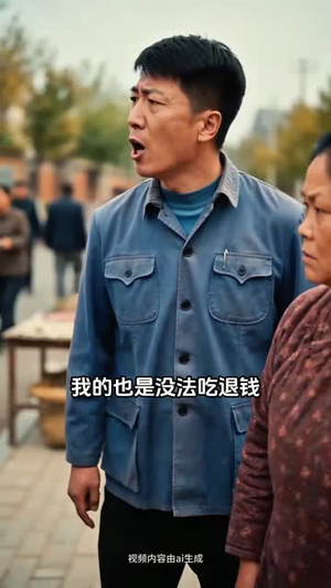 桃花印(96集) 桃花印(96集)精彩短剧上线