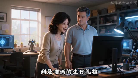 快穿之我的怪物男友(94集) 快穿之我的怪物男友(94集)一口气看完全集