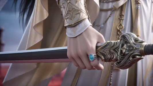 离行自逍遥女扮男装背景板帅翻修真界第四季(158集) 离行自逍遥女扮男装背景板帅翻修真界第四季(158集)短剧精彩不断