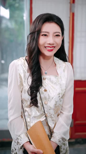谁说哑巴不能逆袭(83 集) 谁说哑巴不能逆袭(83 集)集免费看短剧