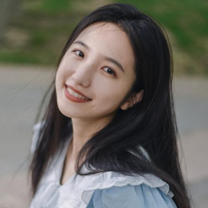 我的保镖未婚夫（143 集）女主角是谁