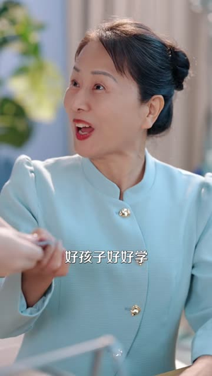 弃掉竹马后我登顶清北(42 集) 弃掉竹马后我登顶清北(42 集)全网独播免费看