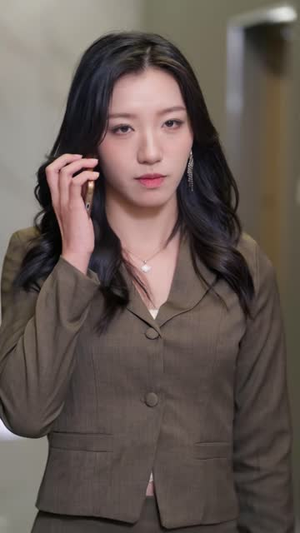 白夜循环(39 集) 白夜循环(39 集)追短剧看全集