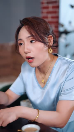 迟来的公平（40 集）小短剧抢先看