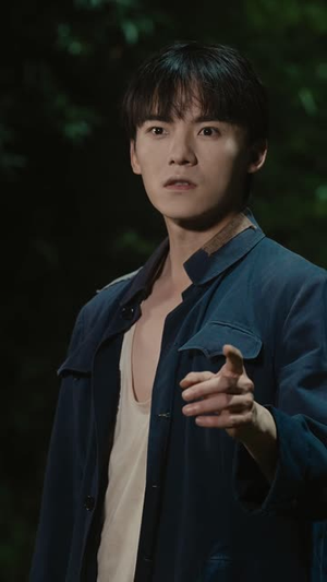 逆袭70，冤大头我不当了（77 集）口碑爆棚免费看