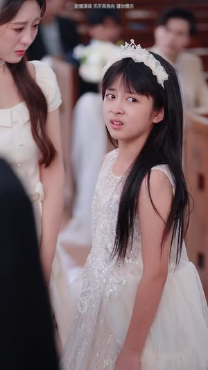 勇敢后妈,专治不服第二季(87 集) 勇敢后妈,专治不服第二季(87 集)红果短剧看全集