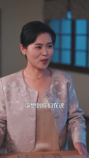 夏风寄橙思（40 集）最新上映免费看