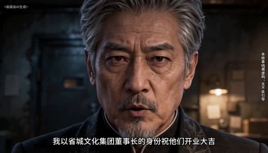 收租精神小妹!第三季 (283集) 收租精神小妹!第三季 (283集)夸克在线观看