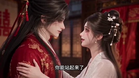 侯府打工记,为妾的职业操守4(222集) 侯府打工记,为妾的职业操守4(222集)经典老剧免费看
