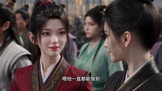 恐怖末世:我转职为SSSS天师第三季(72集) 恐怖末世:我转职为SSSS天师第三季(72集)快来看短剧