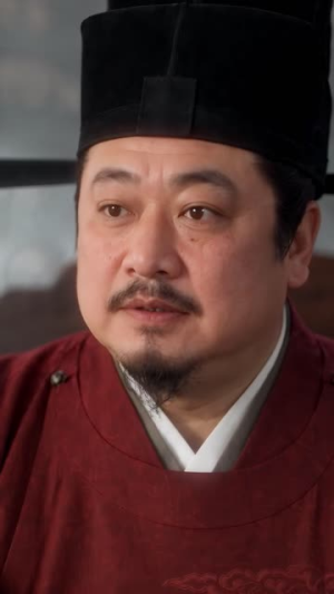 行医养汉两手抓,恶毒女配乐哈哈第一季(81集) 行医养汉两手抓,恶毒女配乐哈哈第一季(81集)最火短剧热播