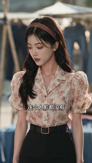 大院的夏天第二季(106集) 大院的夏天第二季(106集)经典老剧免费看