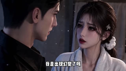咬钩(88集) 咬钩(88集)短剧精彩不断