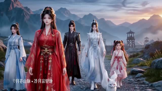 三糖2我靠着无限读档成功活过了第一段剧情(207集) 三糖2我靠着无限读档成功活过了第一段剧情(207集)看过的人都说好