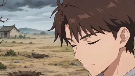 恐怖末世:我转职为SSSS天师第一季(70集) 恐怖末世:我转职为SSSS天师第一季(70集)每日分享短剧