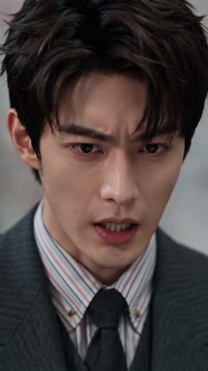 姐们谁管你真假千金,我天生锦鲤好命第六季(212集) 姐们谁管你真假千金,我天生锦鲤好命第六季(212集)短剧也太好看了