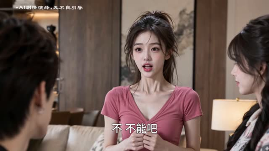 拉黑的网恋对象京师闺蜜亲哥(50集) 拉黑的网恋对象京师闺蜜亲哥(50集)免费短剧看全集