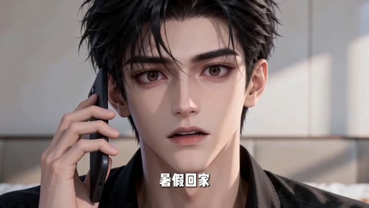 舅舅来了第一季(149集) 舅舅来了第一季(149集)未删减版
