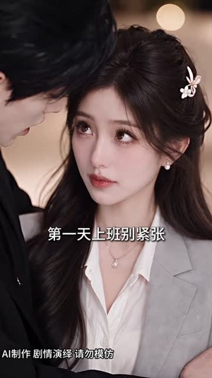 念念不忘必有霍想（209集）男主是谁